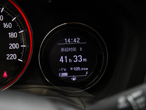 20151.8L CVT A п؅^