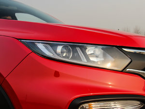 20151.8L CVT A (x)(ji)^