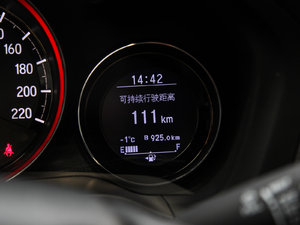 20151.8L CVT A п؅^