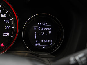 20151.8L CVT A п؅^