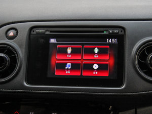 20151.8L CVT A п؅^