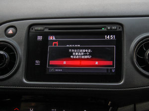 20151.8L CVT A п؅^