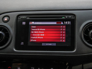 20151.8L CVT A п؅^