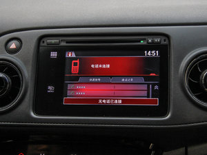 20151.8L CVT A п؅^