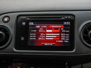 20151.8L CVT A п؅^