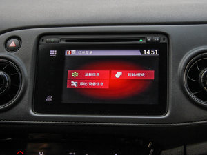 20151.8L CVT A п؅^