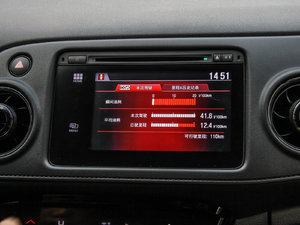 20151.8L CVT A п؅^