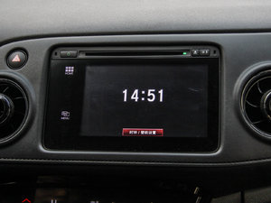 20151.8L CVT A п؅^