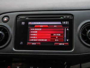 20151.8L CVT A п؅^