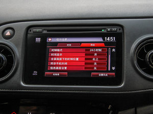 20151.8L CVT A п؅^(q)