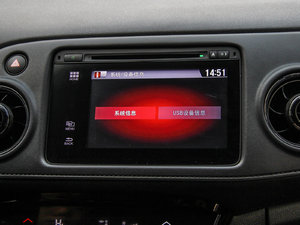 20151.8L CVT A п؅^(q)