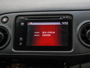 20151.8L CVT A п؅^(q)