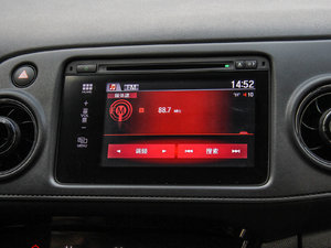 20151.8L CVT A {(dio)(ji)