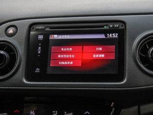 20151.8L CVT A п؅^(q)