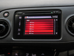 20151.8L CVT A п؅^(q)