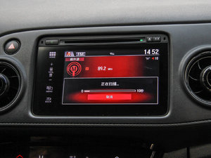 20151.8L CVT A п؅^(q)