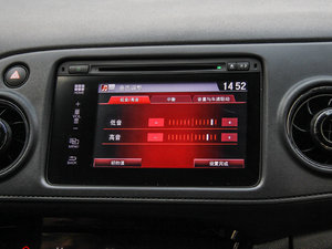 20151.8L CVT A п؅^(q)