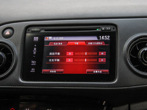 20151.8L CVT A п؅^(q)