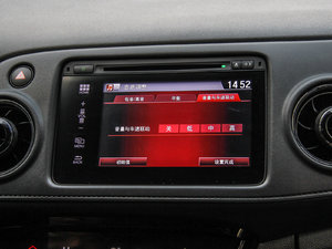 20151.8L CVT A п؅^(q)