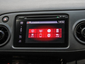 20151.8L CVT A п؅^(q)