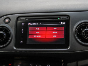 20151.8L CVT A п؅^(q)