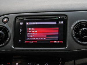 20151.8L CVT A п؅^(q)