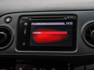 20151.8L CVT A п؅^(q)