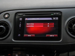 20151.8L CVT A п؅^(q)