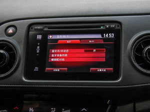 20151.8L CVT A п؅^(q)