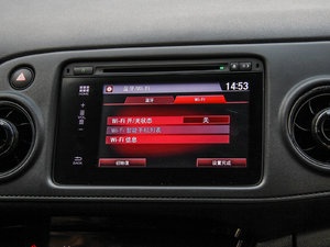 20151.8L CVT A п؅^(q)