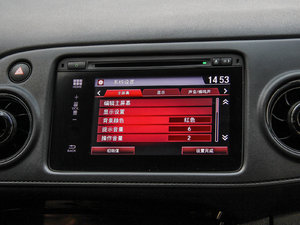 20151.8L CVT A п؅^