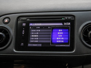 20151.8L CVT A п؅^