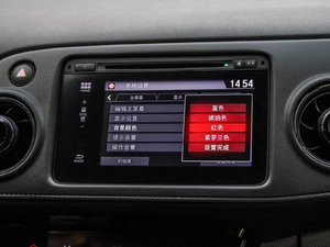 20151.8L CVT A п؅^