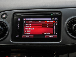 20151.8L CVT A п؅^