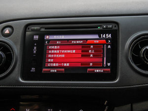 20151.8L CVT A п؅^