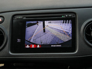 20151.8L CVT A п؅^