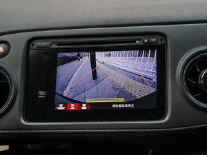 20151.8L CVT A п؅^