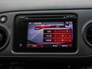 20151.8L CVT A п؅^