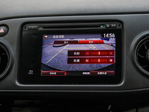 20151.8L CVT A п؅^