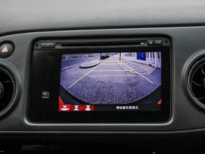 20151.8L CVT A п؅^