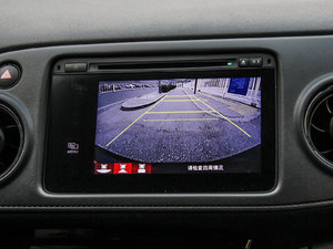 20151.8L CVT A п؅^