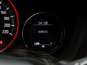 20151.8L CVT A п؅^