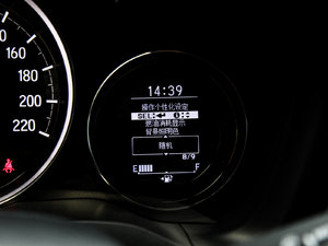 20151.8L CVT A п؅^