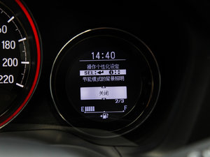 20151.8L CVT A п؅^