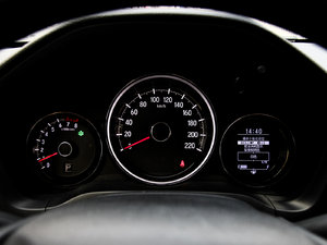 20151.8L CVT A п؅^