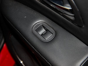 20151.8L CVT A п؅^