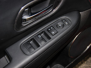 20151.8L CVT A п؅^