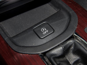 20151.8L CVT A п؅^