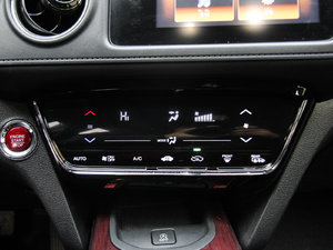 20151.8L CVT A {(dio){(dio)(ji)