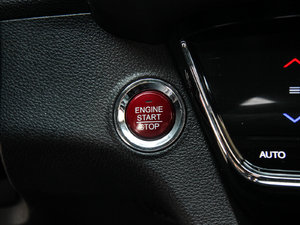 20151.8L CVT A п؅^